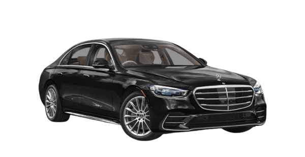 the crown merc