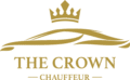 crownlogomain