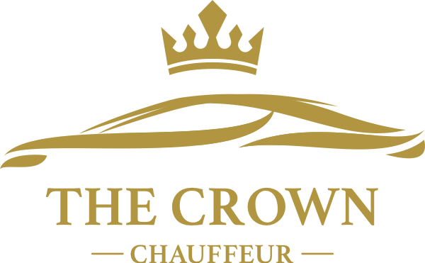 crownlogomain